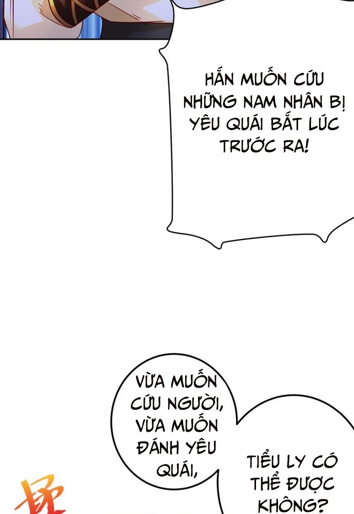 Chương 16 - Trang 45