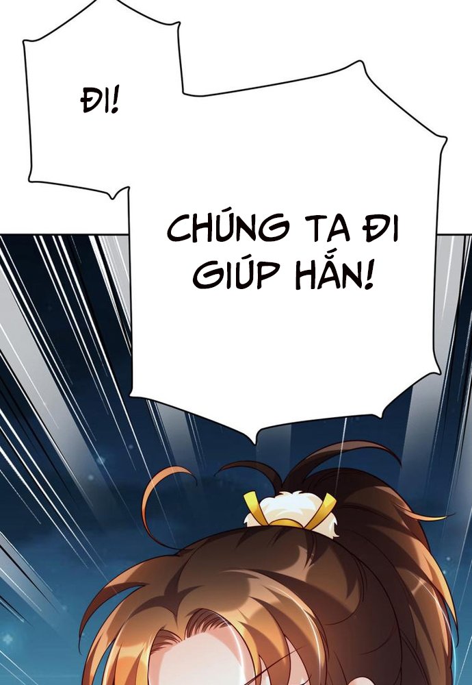 Chương 16 - Trang 47