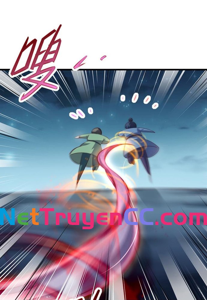 Chương 16 - Trang 60