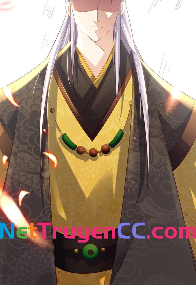 Chương 16 - Trang 7