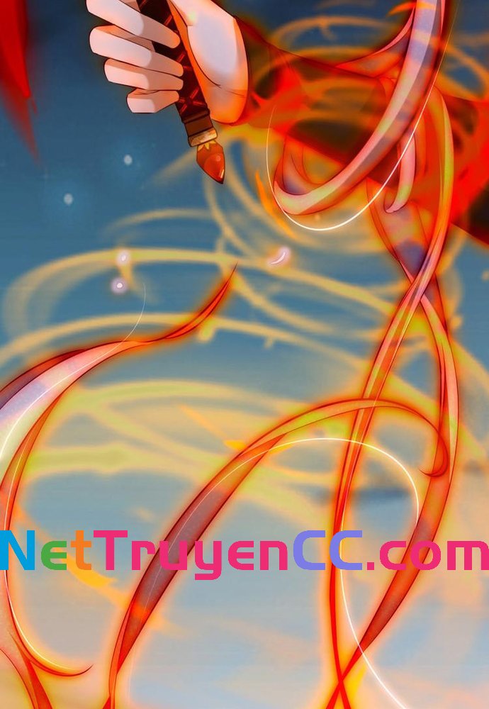Chương 16 - Trang 66