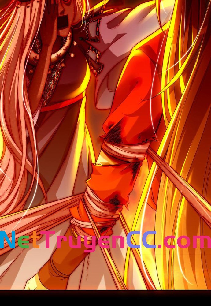 Chương 16 - Trang 71