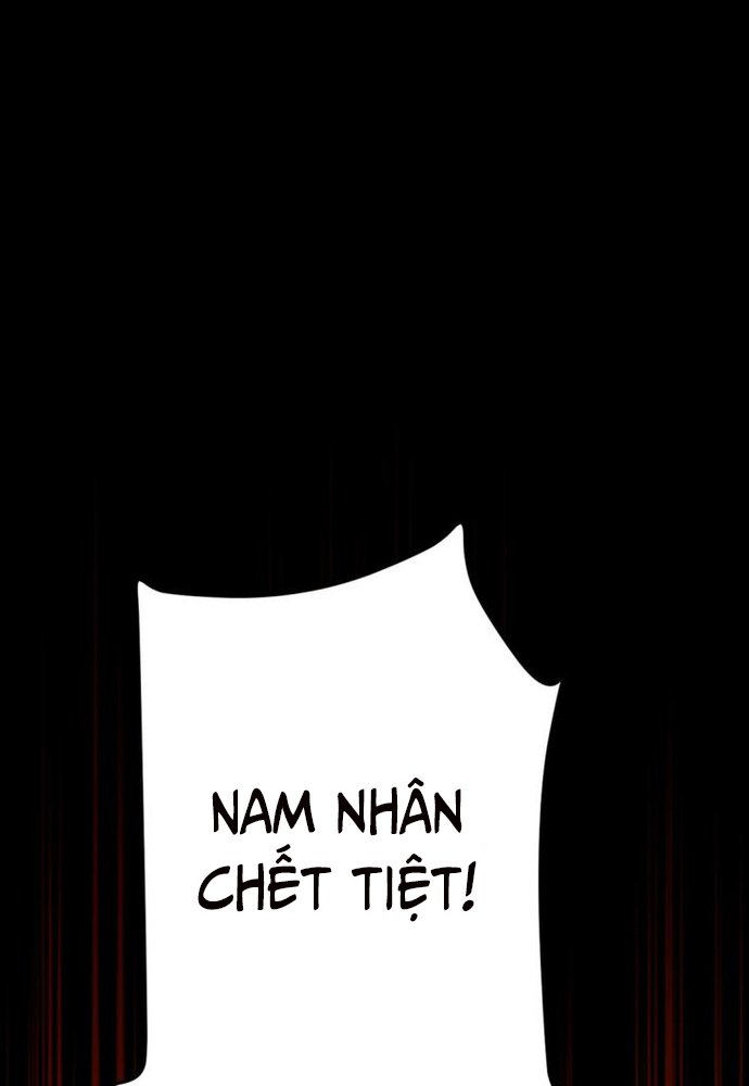 Chương 16 - Trang 72
