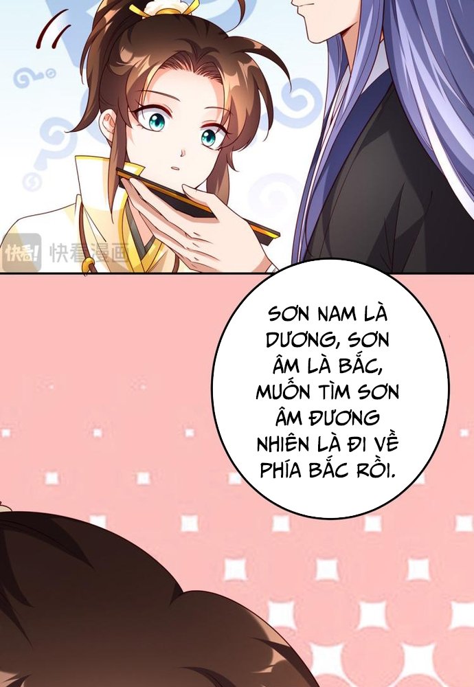 Chương 17 - Trang 12