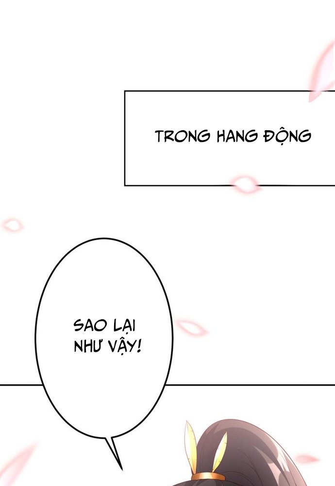 Chương 17 - Trang 20