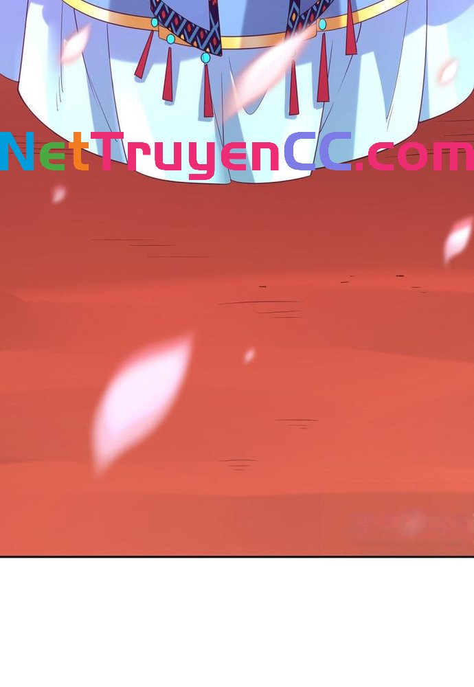 Chương 17 - Trang 29