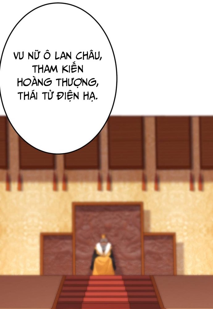 Chương 17 - Trang 30