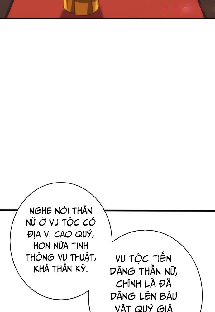 Chương 17 - Trang 36