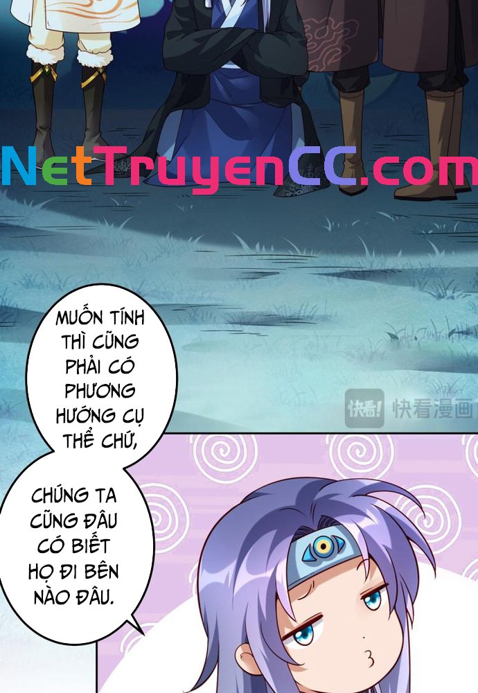 Chương 17 - Trang 5