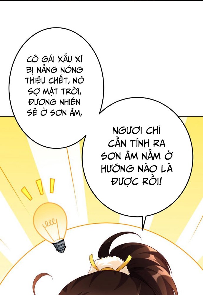 Chương 17 - Trang 7