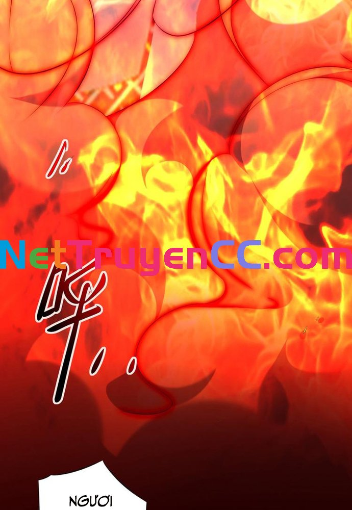 Chương 17 - Trang 62