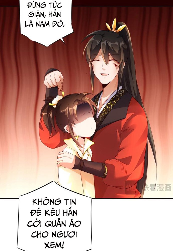 Chương 17 - Trang 63