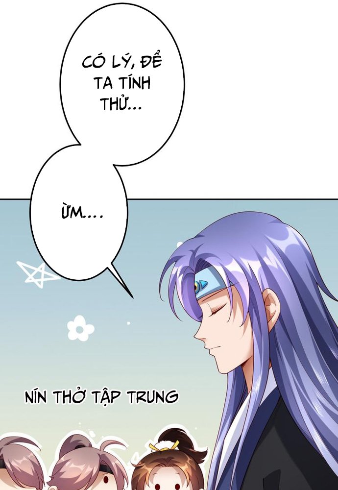 Chương 17 - Trang 9