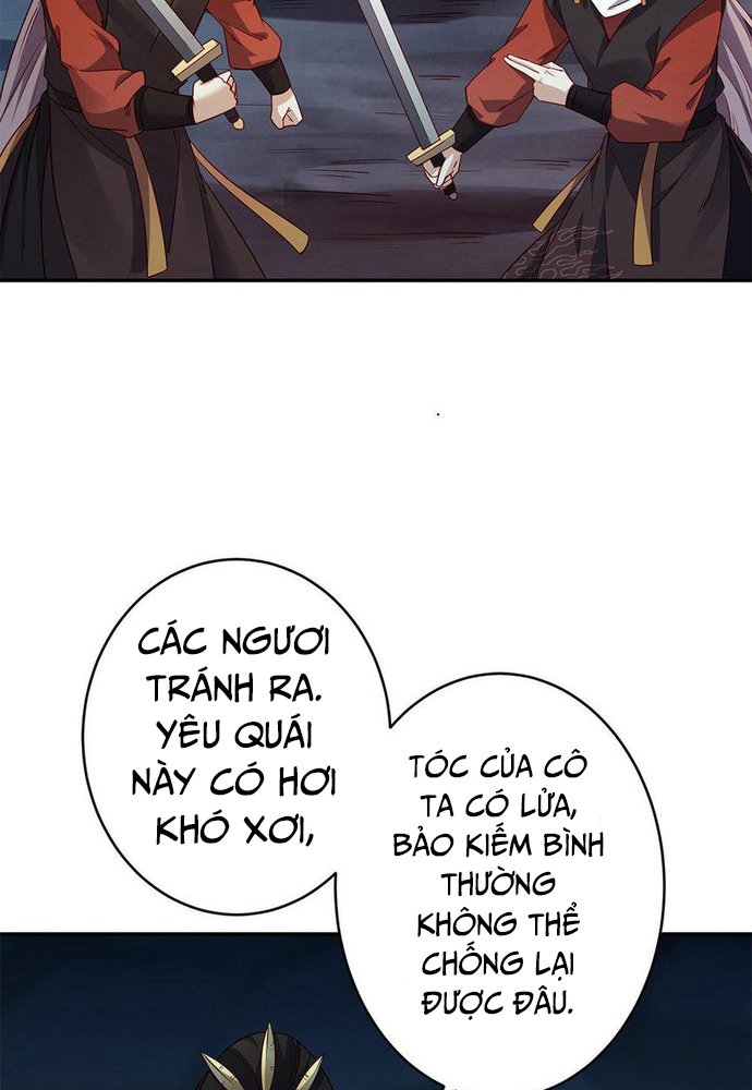 Chương 18 - Trang 17