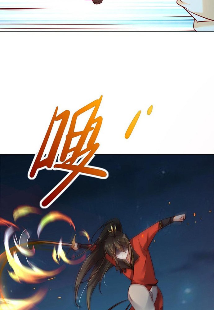 Chương 18 - Trang 45