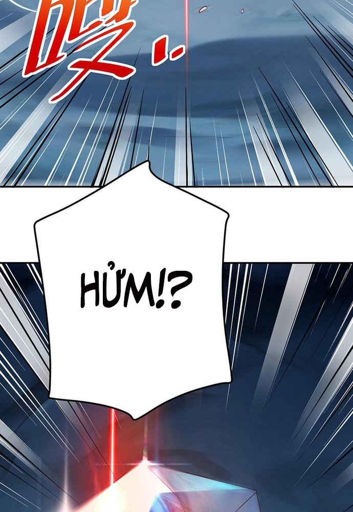 Chương 18 - Trang 55