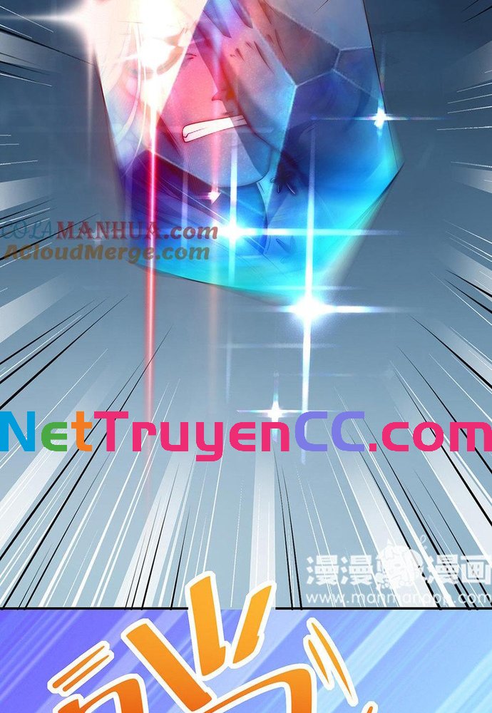 Chương 18 - Trang 56