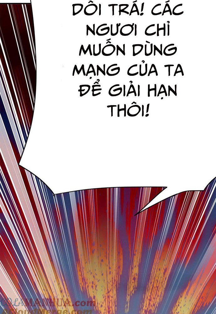 Chương 18 - Trang 76
