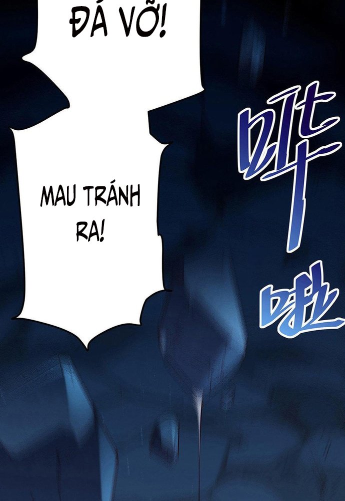 Chương 18 - Trang 9