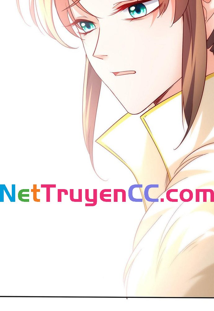 Chương 18 - Trang 91