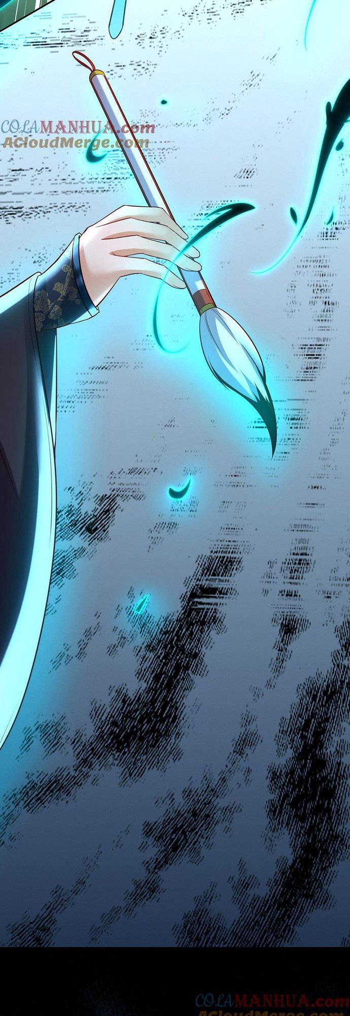 Chương 19 - Trang 20