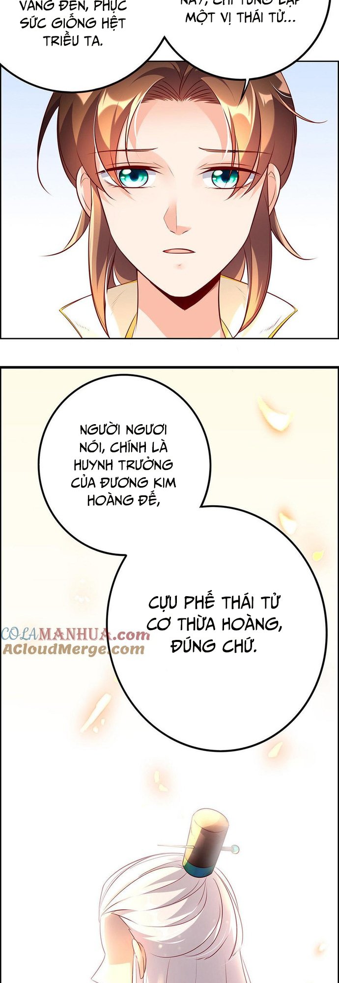 Chương 19 - Trang 4
