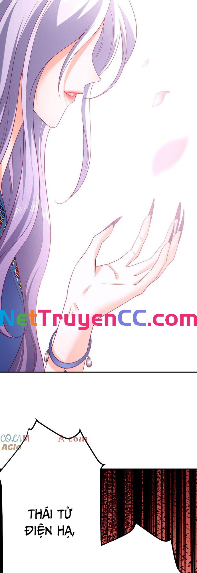 Chương 19 - Trang 40