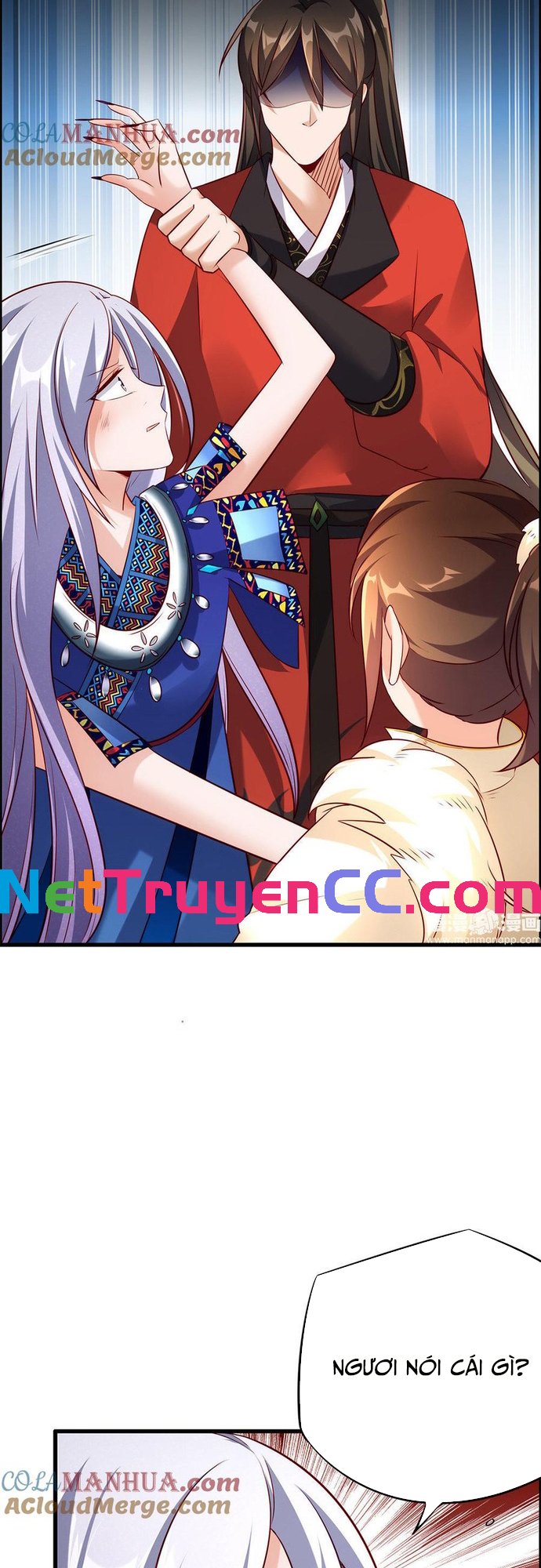 Chương 19 - Trang 8