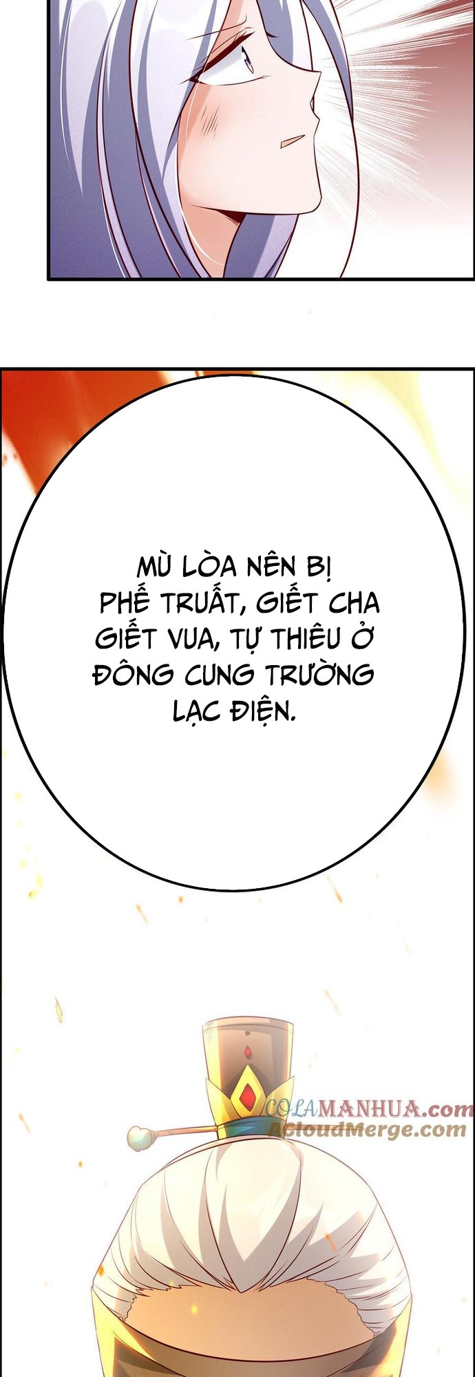 Chương 19 - Trang 9