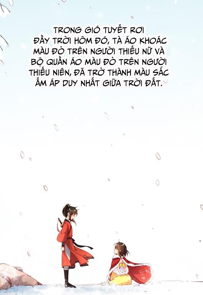 Chương 2 - Trang 15