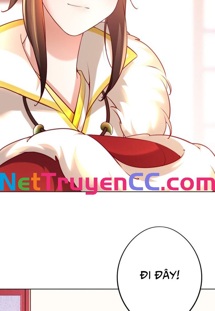 Chương 2 - Trang 19