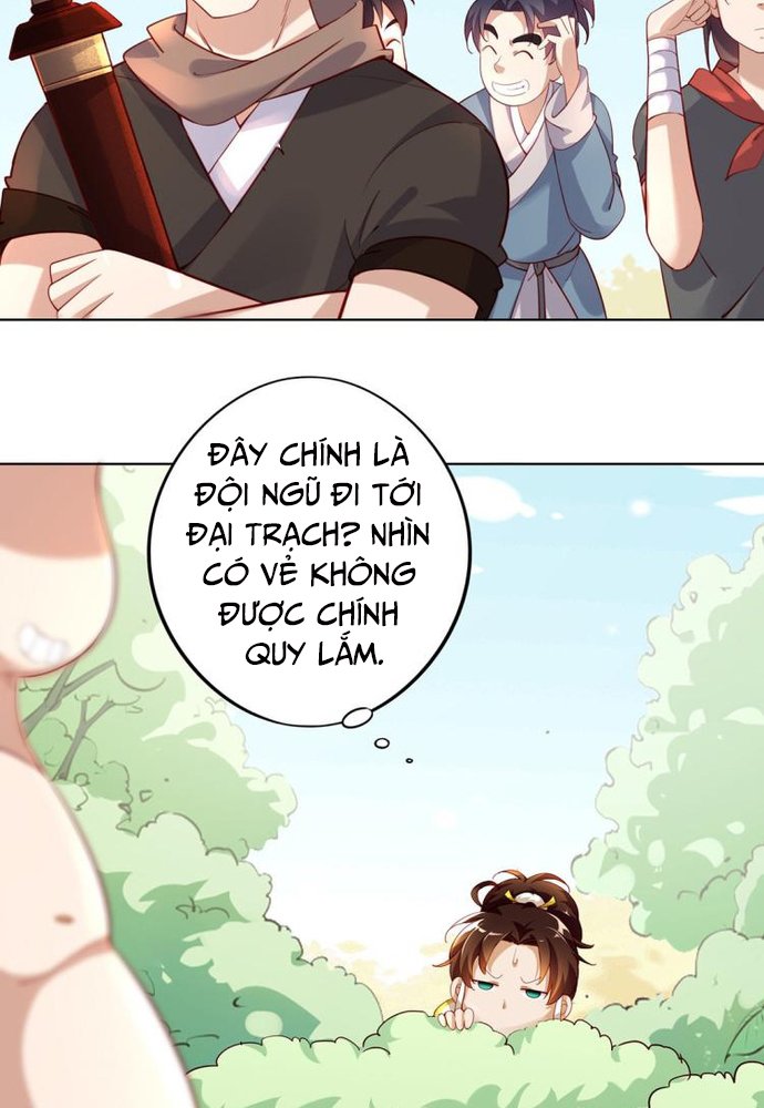 Chương 2 - Trang 25