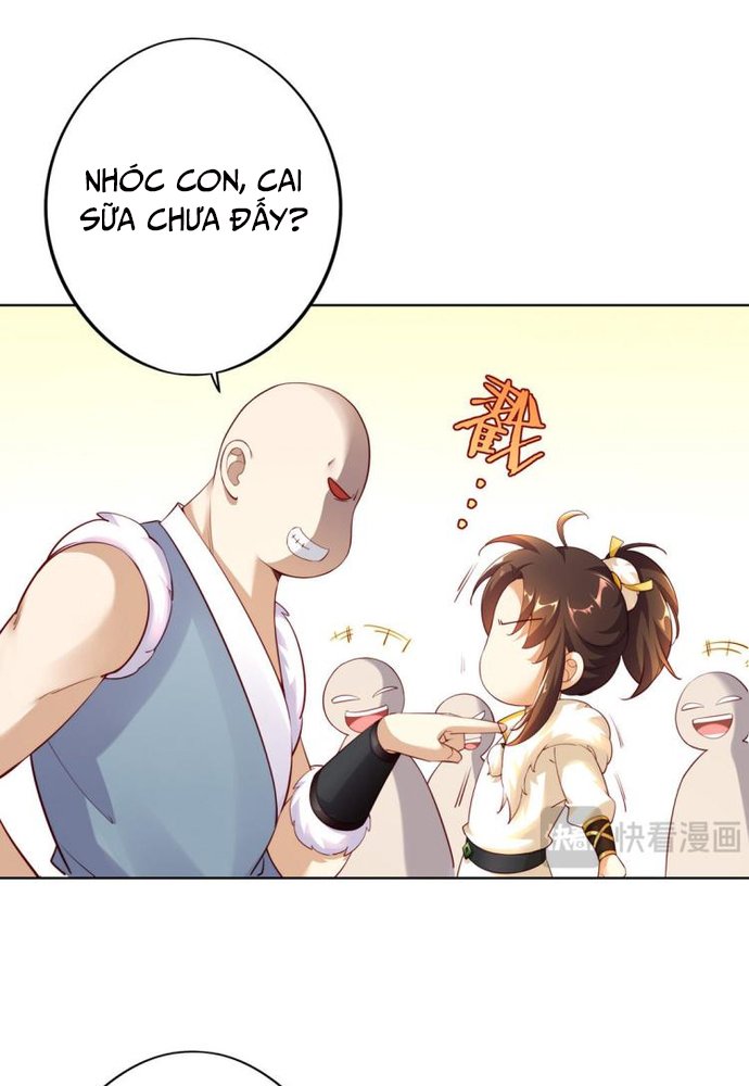 Chương 2 - Trang 30