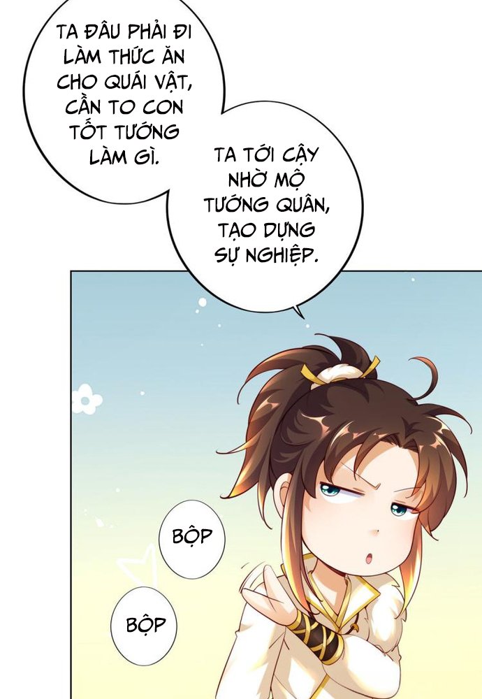 Chương 2 - Trang 31