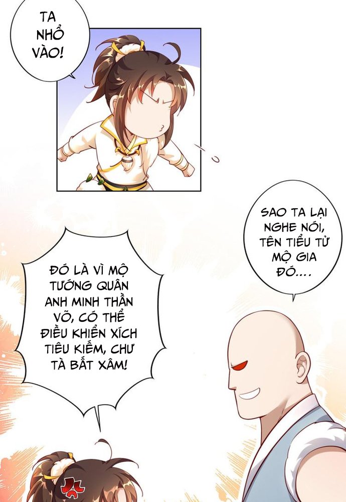 Chương 2 - Trang 37