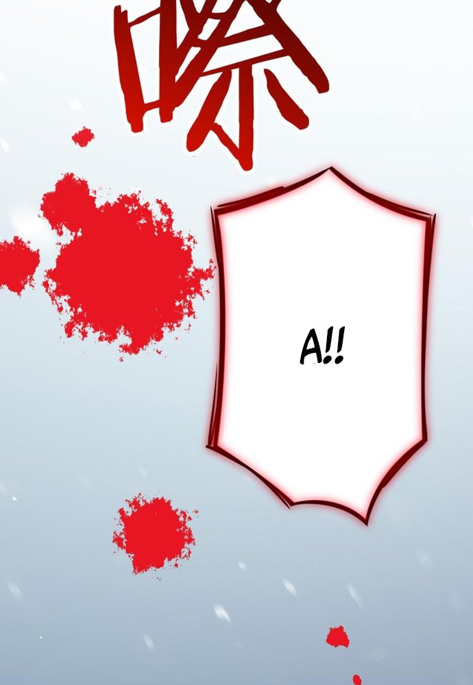 Chương 2 - Trang 9