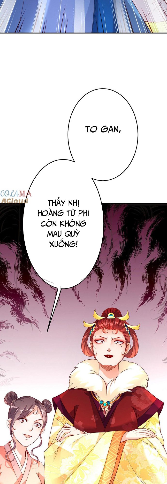 Chương 20 - Trang 12