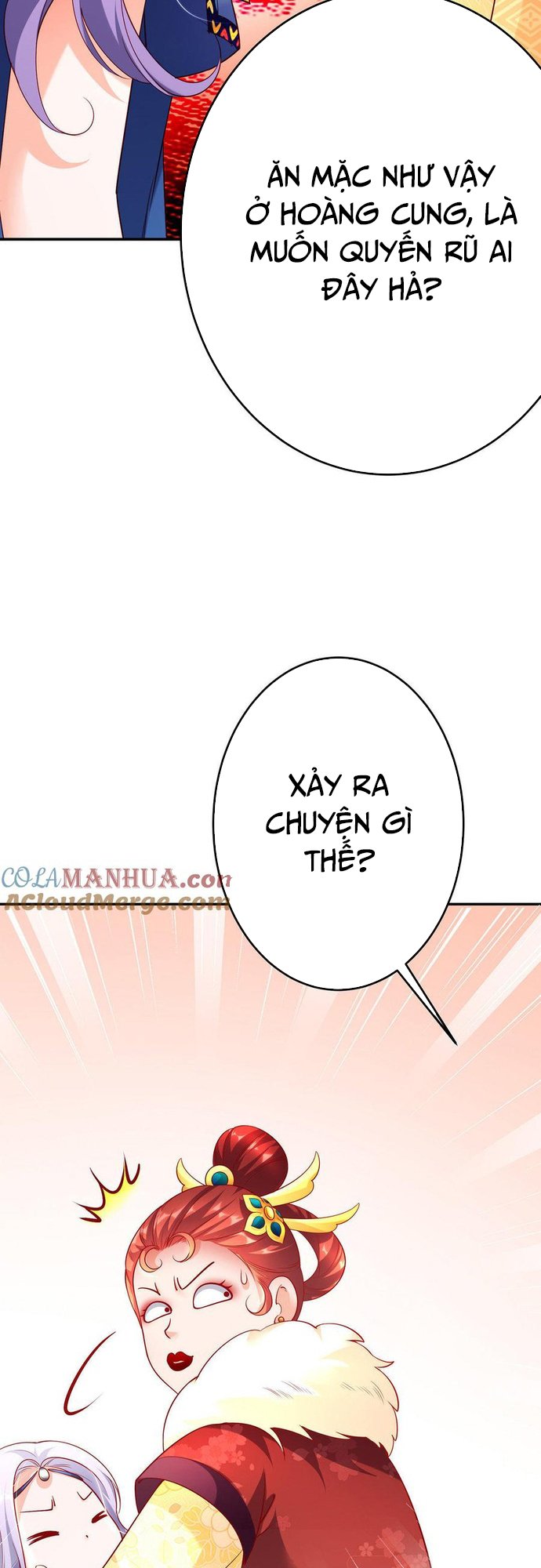 Chương 20 - Trang 17