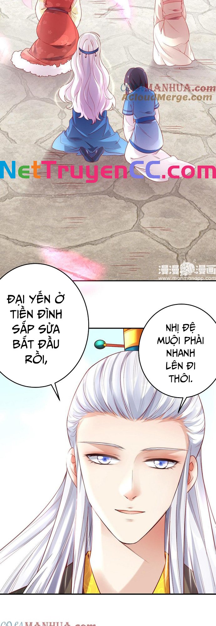 Chương 20 - Trang 20