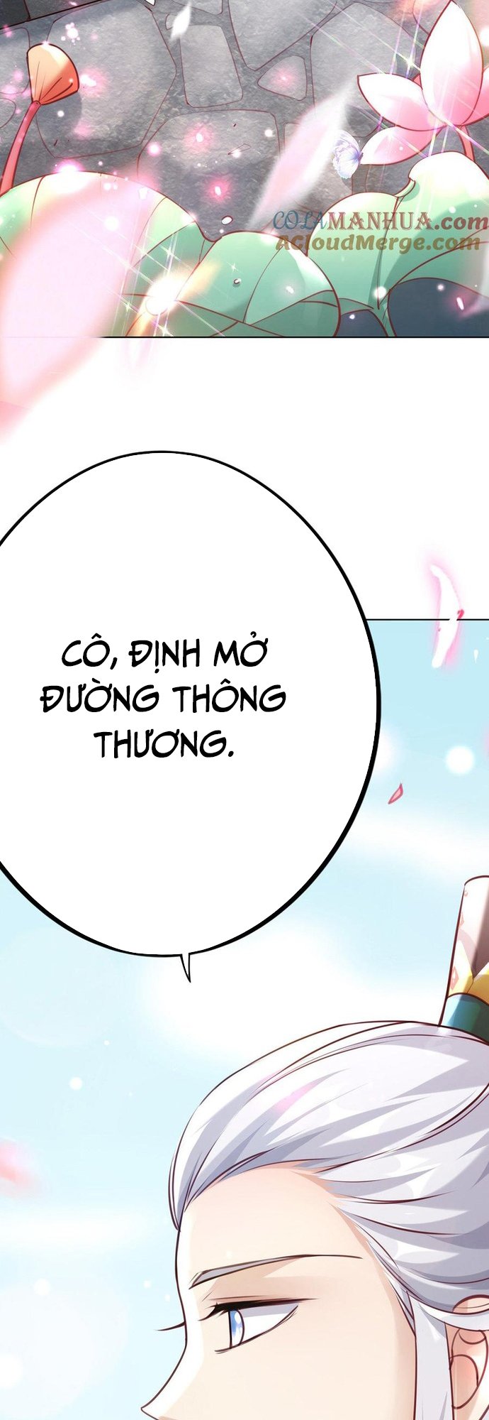 Chương 20 - Trang 26