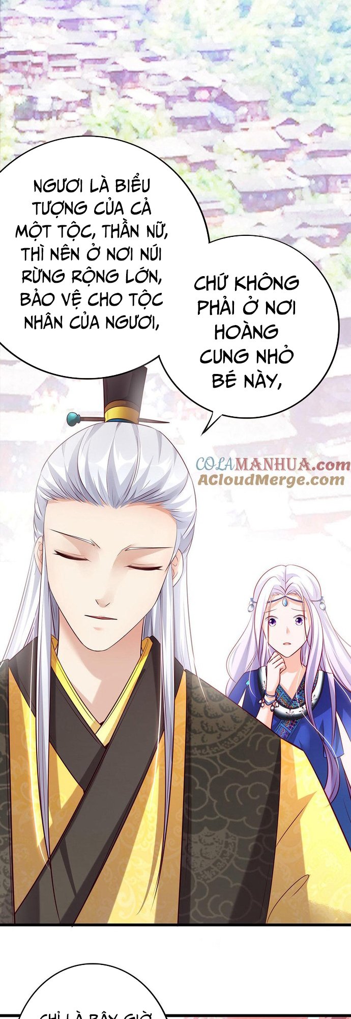 Chương 20 - Trang 30