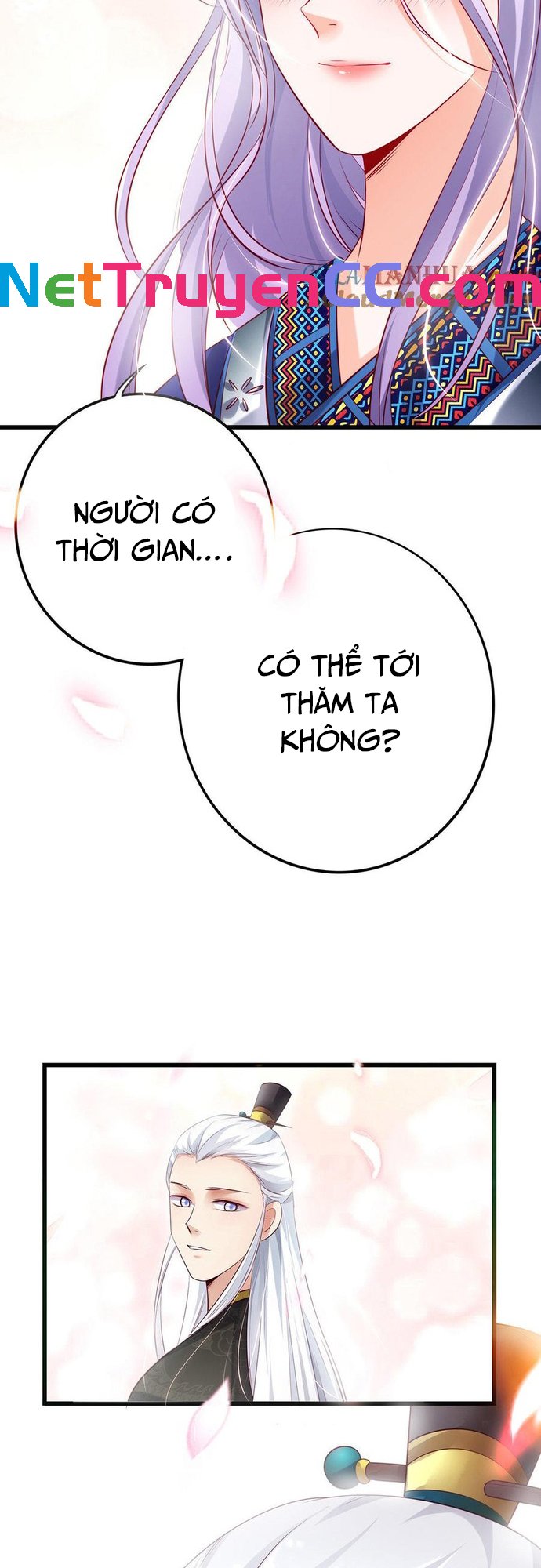 Chương 20 - Trang 32