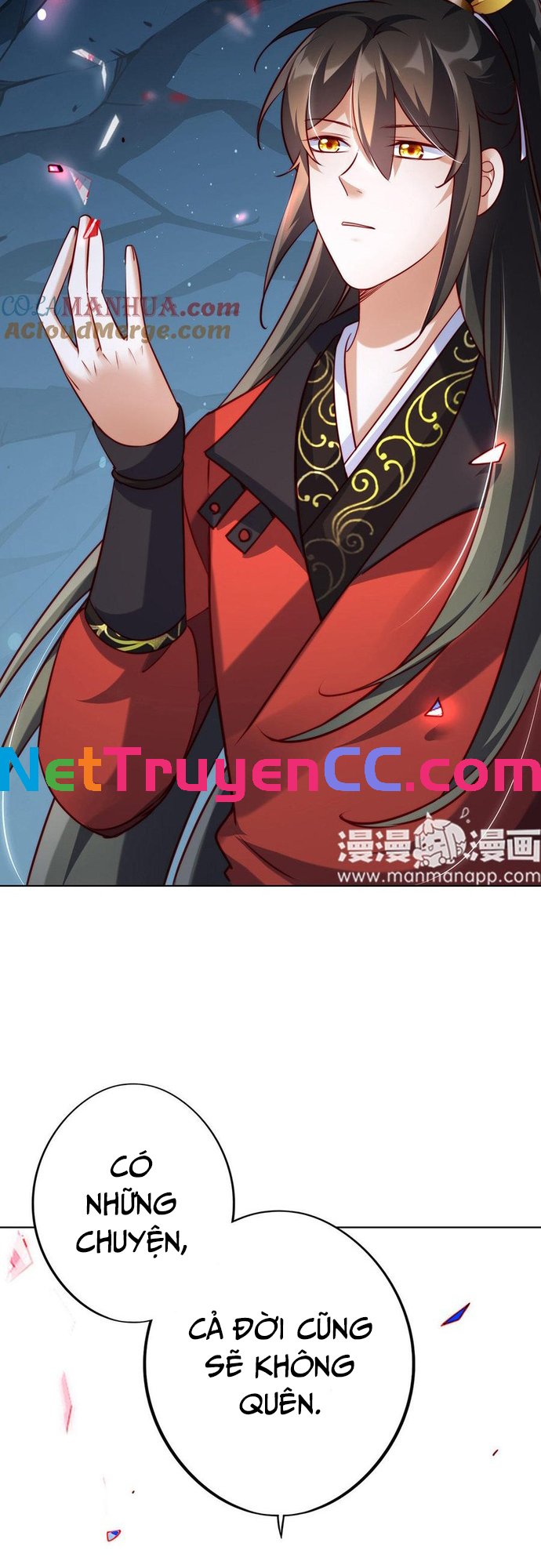 Chương 20 - Trang 38