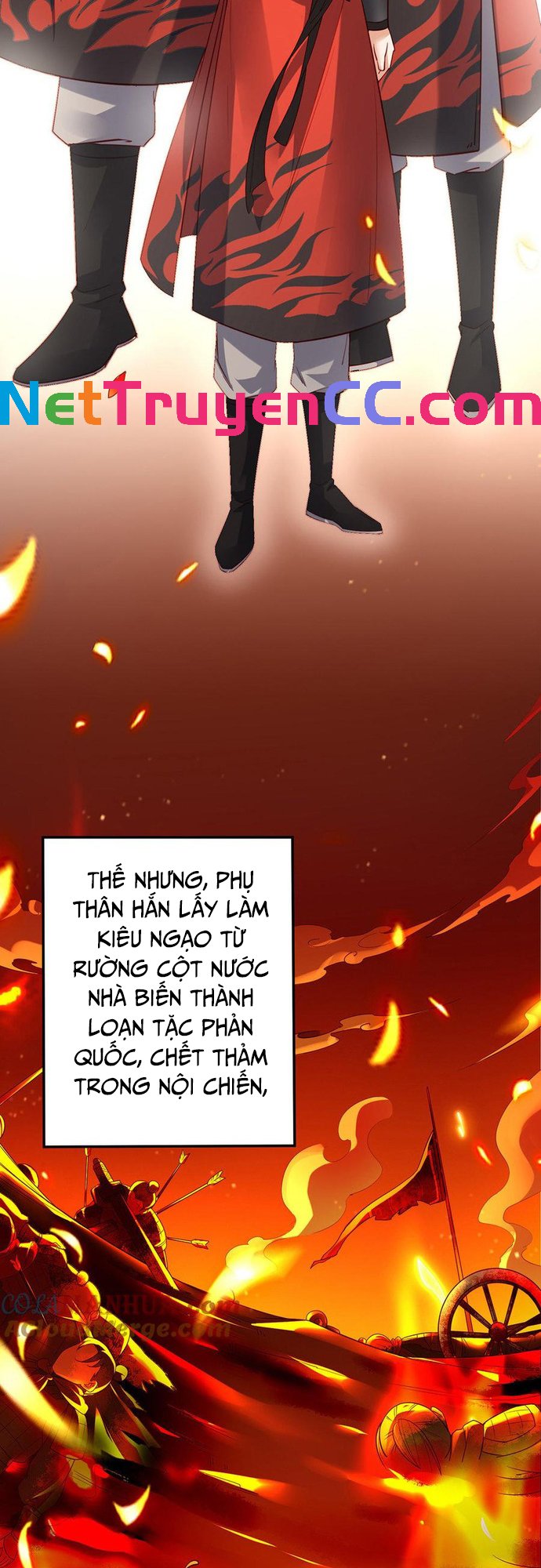 Chương 21 - Trang 15
