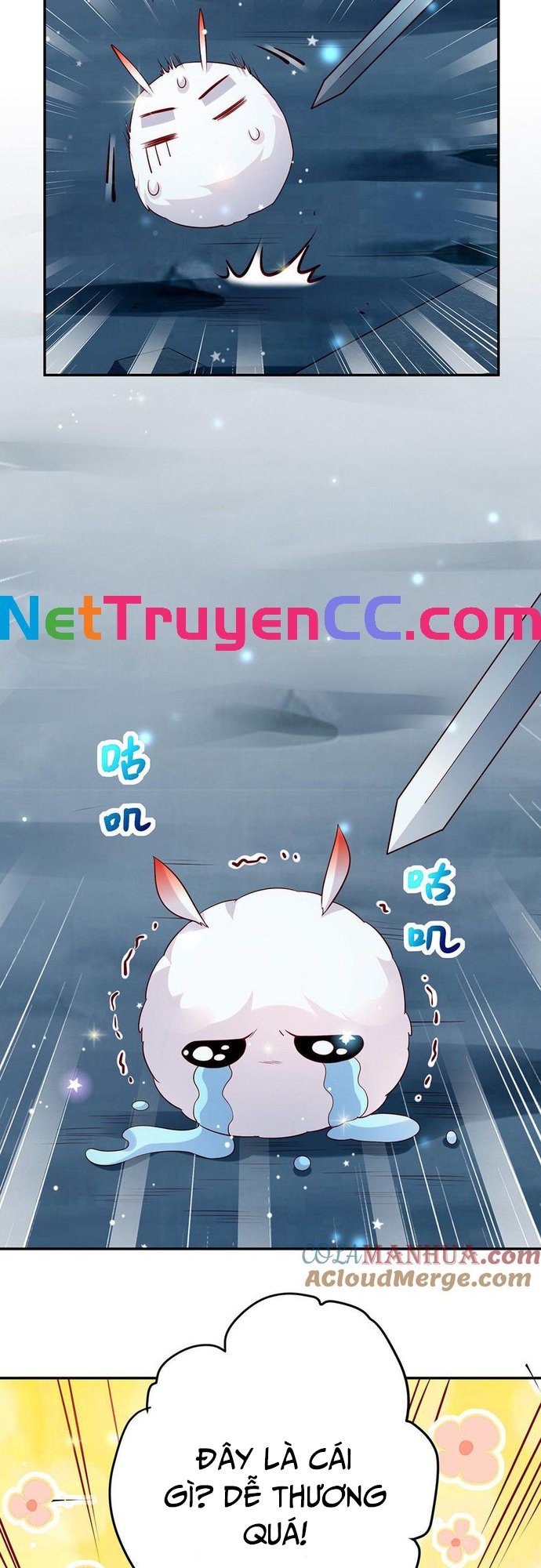 Chương 21 - Trang 26