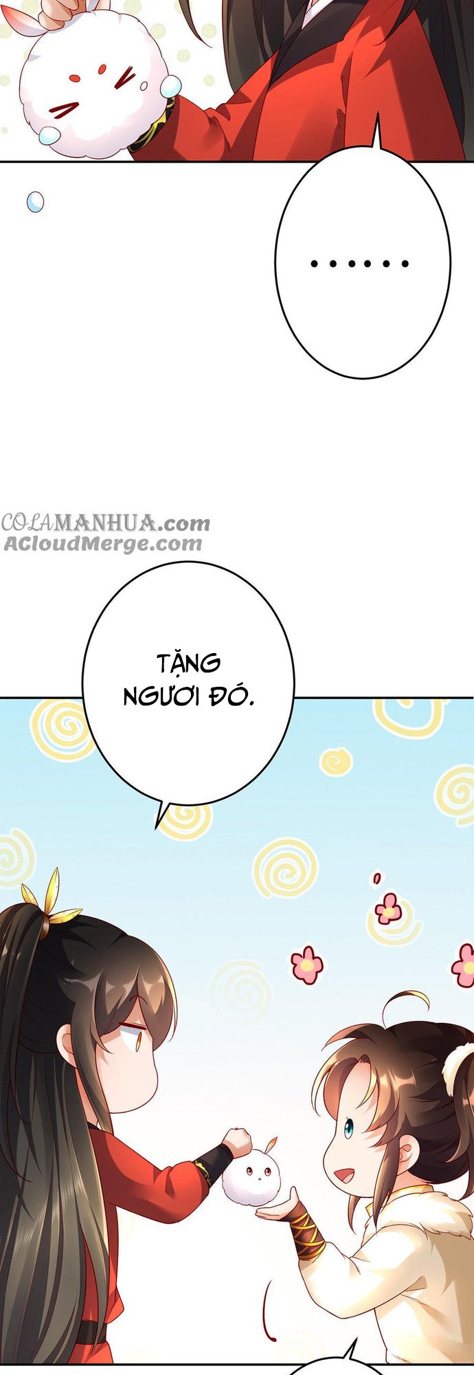 Chương 21 - Trang 29