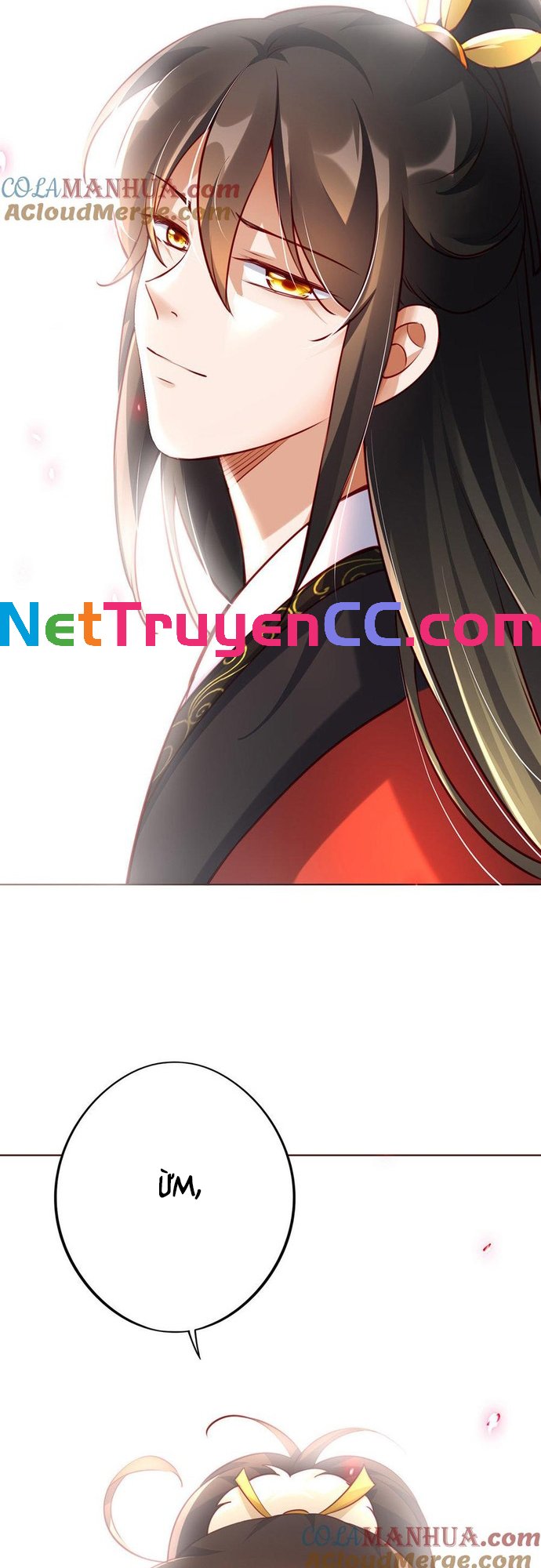 Chương 21 - Trang 37