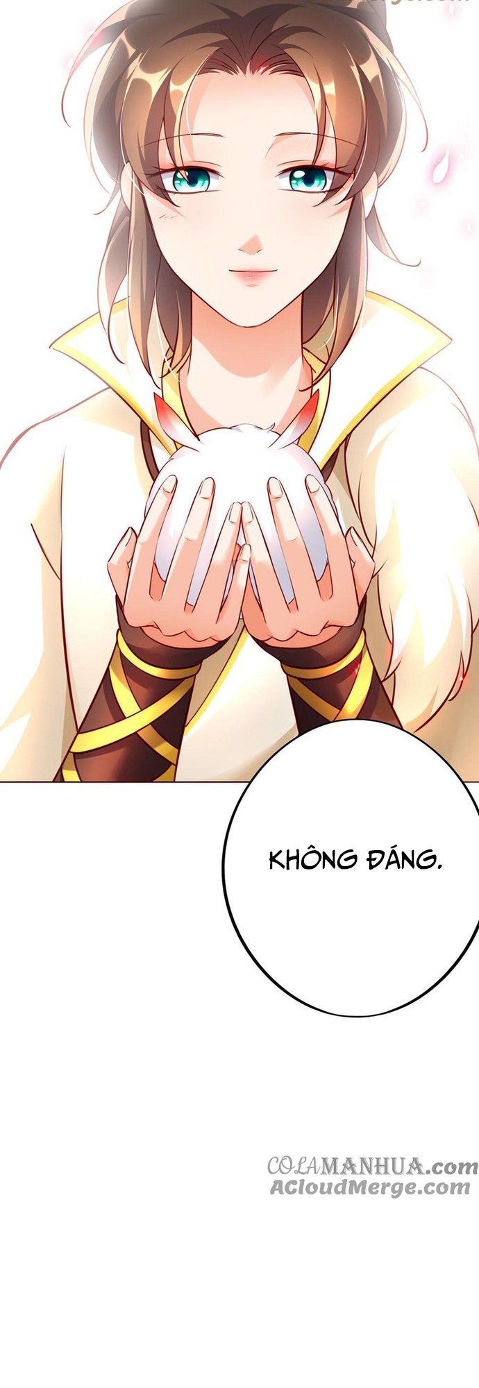 Chương 21 - Trang 38