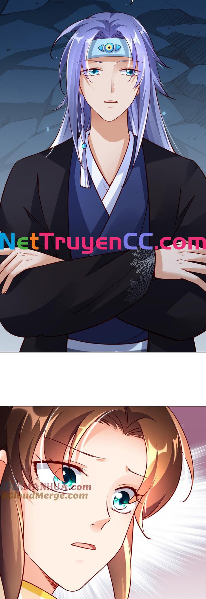 Chương 21 - Trang 9