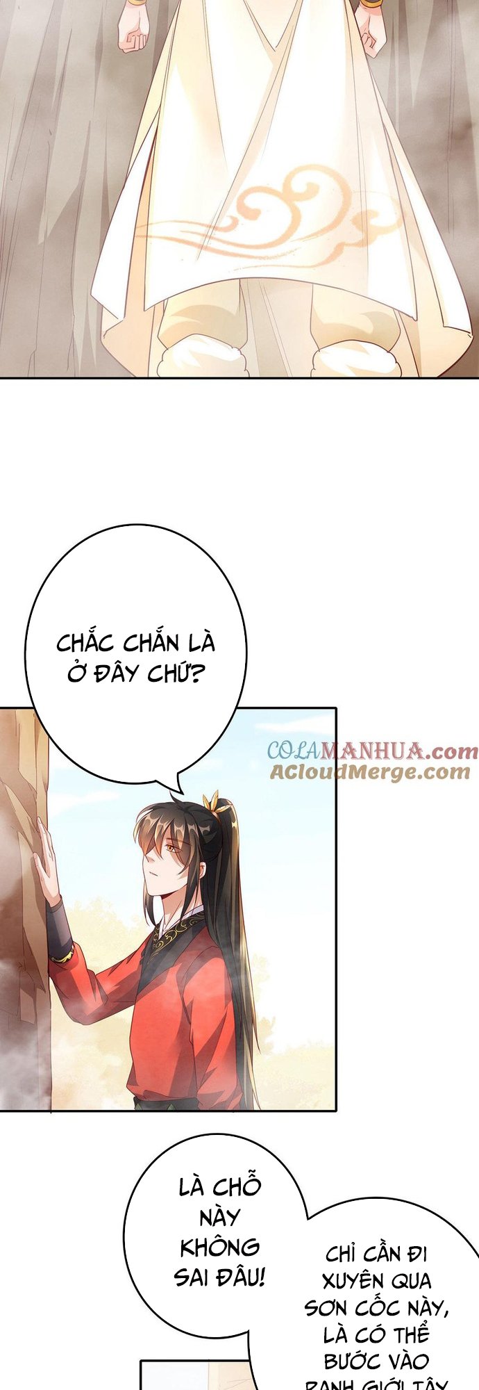 Chương 22 - Trang 11